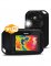 Flir C3 Pocket-Sized Infrared Camera with WiFi