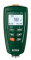 Extech CG204 Coating Thickness Tester