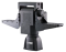 Flir PTU-D300 Full-Sized Computer-Controlled Pan/Tilts