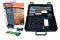 Global Specialties DL-020 Logic Trainer