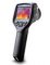 Flir E40 Advanced Infrared Cameras with MSX