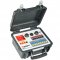 Megger ERTS Electronic Recloser Test Simulator