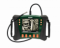 Extech HDV620 HD VideoScope Kit with 5.8mm Semi-Rigid Probe