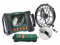 Extech HDV650W-10G HD VideoScope Wireless Plumbing Kit with 10m Probe
