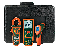 Extech MG300-ETK Electrical Troubleshooting Kit