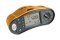 Fluke 1664FC Multifunction Installation Tester