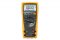 Fluke 177 True RMS Digital Multimeter