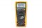 Fluke 179 True RMS Digital Multimeter