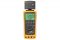 Fluke 789 ProcessMeter