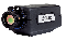 Flir A6700sc MWIR Camera