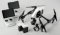 Flir Aerial Utility Inspection Kits