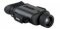 Flir BhS-Xr Command Bi-Ocular Thermal Night Vision
