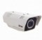 Flir FC-Series R Fixed Network Thermal Cameras