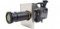 Flir GF309 Optical Gas Detection