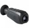 Flir LS-XR Thermal Night Vision for Law Enforcement