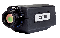 Flir A6750sc Infrared Camera Features