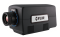 Flir A8000sc-Series MWIR Infrared Cameras