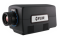 Flir M132 A8000sc-Series MWIR Infrared Cameras