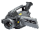 Flir GF343 Optical Gas Detection