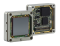 Flir Muon Uncooled Thermal Camera