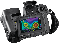 Flir T1030sc HD Thermal Imaging for R&D Applications
