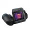 Flir T530 Professional Thermal Imaging Camera