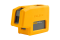 Fluke 3PR and Fluke 3PG