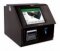 Flir Fido X80 (Griffin 844) Desktop Trace Detector