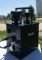 Flir IBAC 2 Bio-Threat Detection & Collection