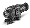 Flir Thermosight PTS233 Pro Thermal Imaging Weapon Sight