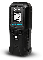 Flir identiFINDER R100 Personal Radiation Detector