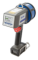 Flir identiFINDER R500 (formerly radHUNTER) Next Generation Handheld Radionuclide Identification Device
