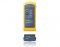 Fluke NetworksMicroMapper Wiremap Tester
