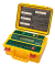 Extech GRT350 4-Wire Earth Ground Resistance/Resistivity Tester