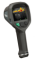 Flir K65 Thermal Imaging Camera Features Clear and Crisp Thermal Images
