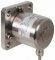 Gossen Metrawatt KINAX N702-INOX Measuring Transducer