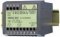 Gossen Metrawatt SINEAX G537 Measuring Transducer