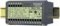 Gossen Metrawatt SINEAX M561/M563 Prog. Multi-Transducer, 1 Analog Out, RS232
