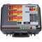 Megger SMRT46 Multi-Phase Relay Tester