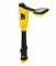 Vivax Metrotech vLoc3-DM Pipi line