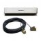 SebaKMT SebaFlow Continuous Zone Monitoring and Flow Measurement with Ultrasonics