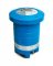 SebaKMT Sebalog D-3 Pressure and Flow Rate Data Loggers with GPRS
