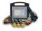 Calmet TE30 Analyser and Tester