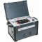 Megger TRAX280,TRAX220 & TRAX219 Multifunction Transformer and Substation Test System