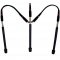 Megger VLF Connection set