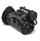 Flir BREACH PTQ136 Multifunctional Thermal Imaging Monocular