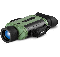Flir SCOUT BTS Handheld Thermal Imaging Bi-Ocular