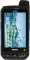 Ecom Smart-Ex 01 Smartphone Intrinsically Safe Camera Solution