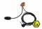 Ecom EX-RSM Aurelis BT & EX-TRA 800 Aurelis