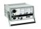 SebaKMT BT 500 IS-1 Cable Fault Converter Sheath Fault Prelocation